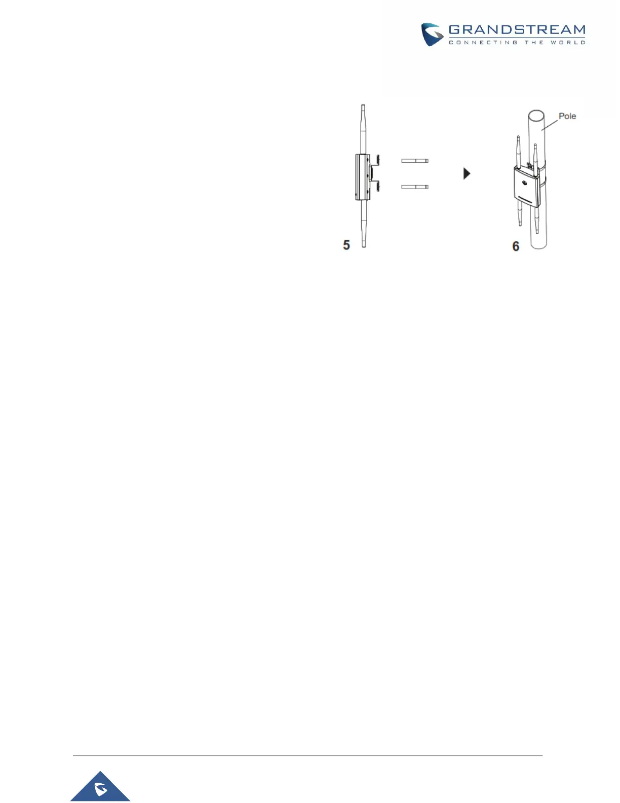 Page #46 background image