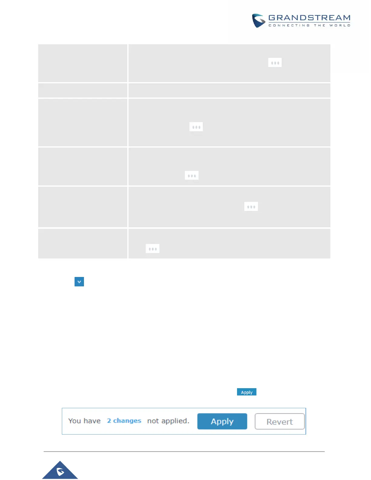 Page #52 background image