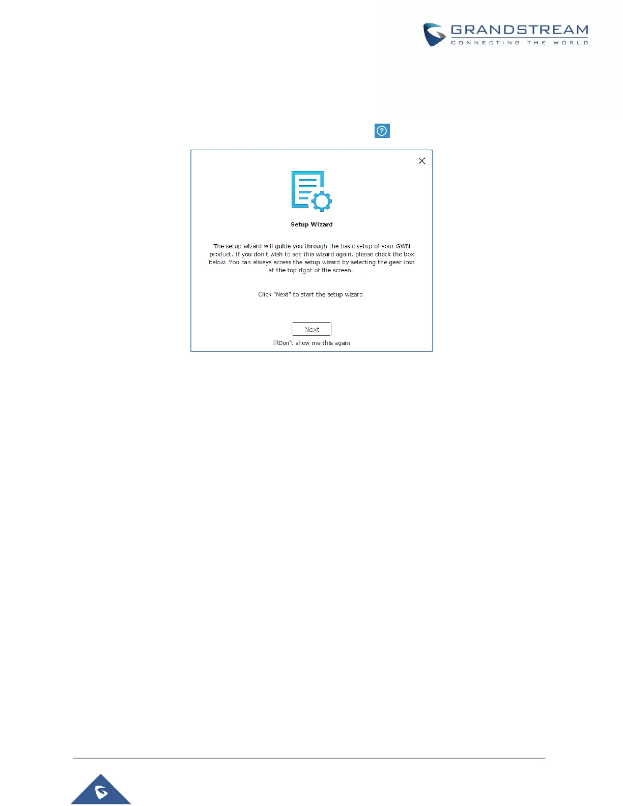 Page #56 background image