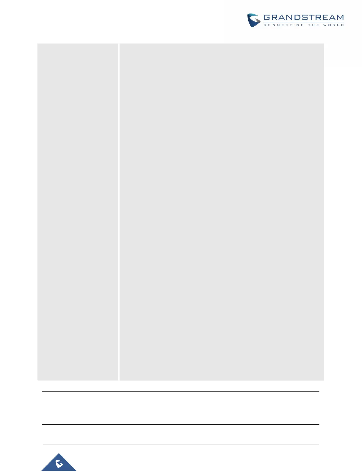 Page #59 background image