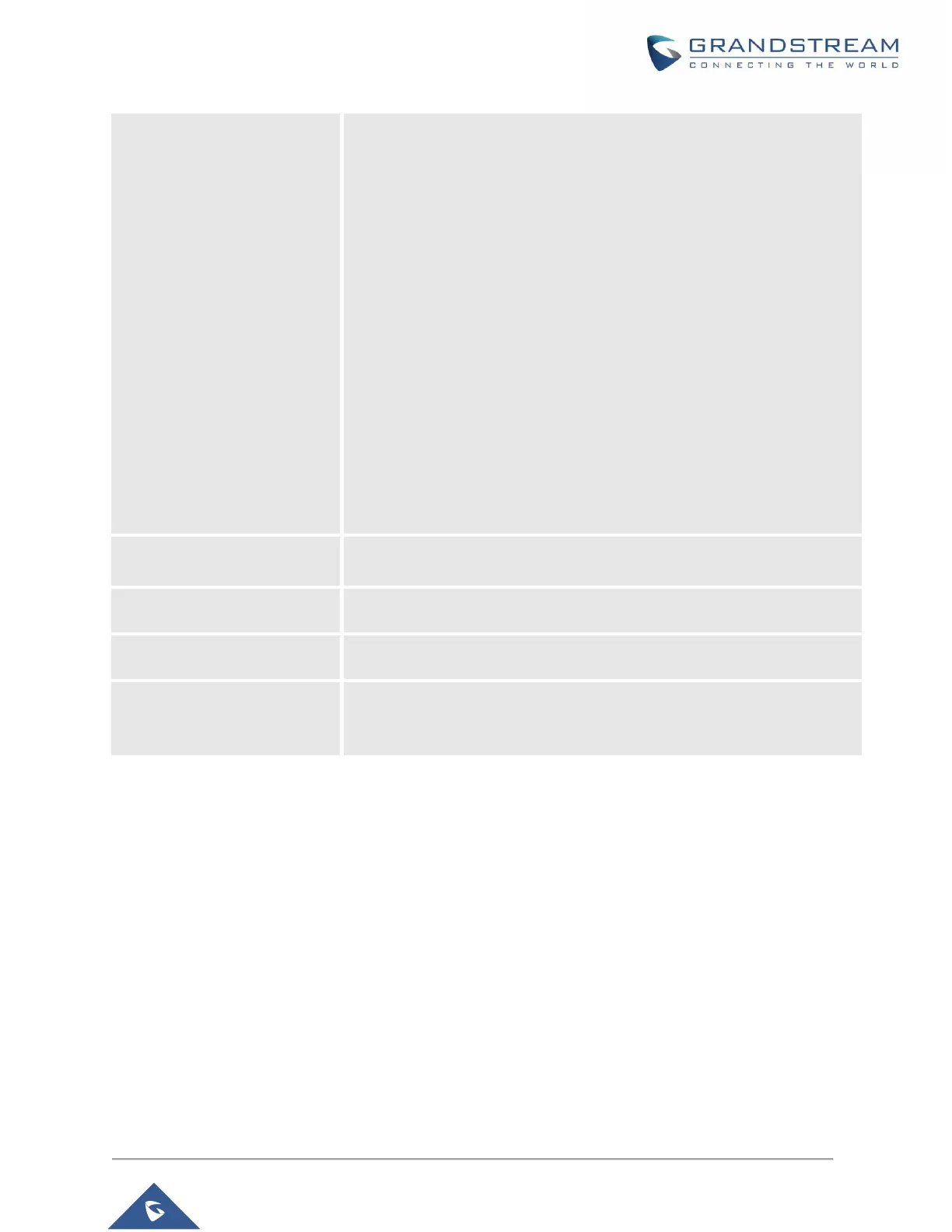 Page #79 background image