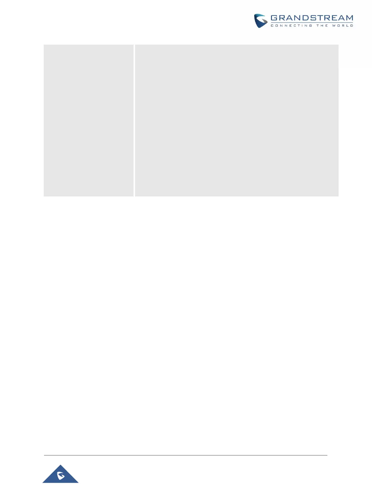Page #101 background image