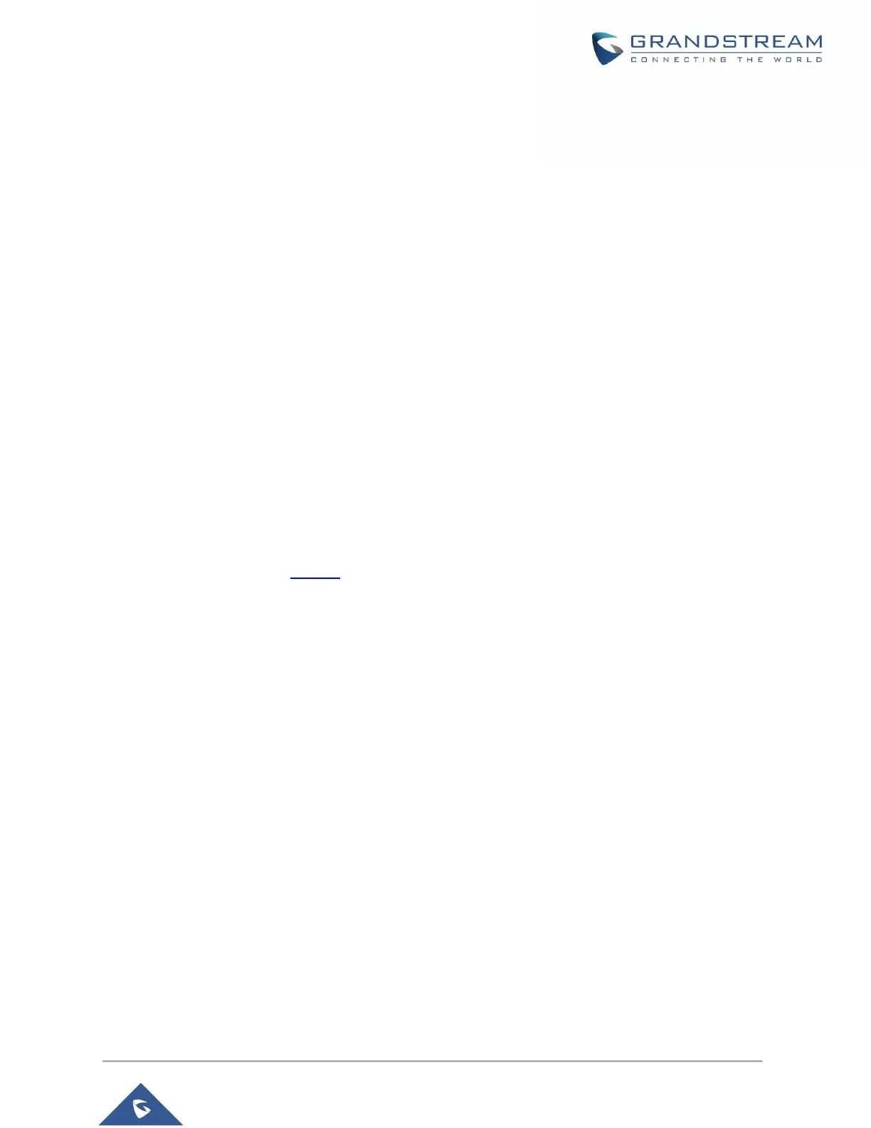 Page #112 background image