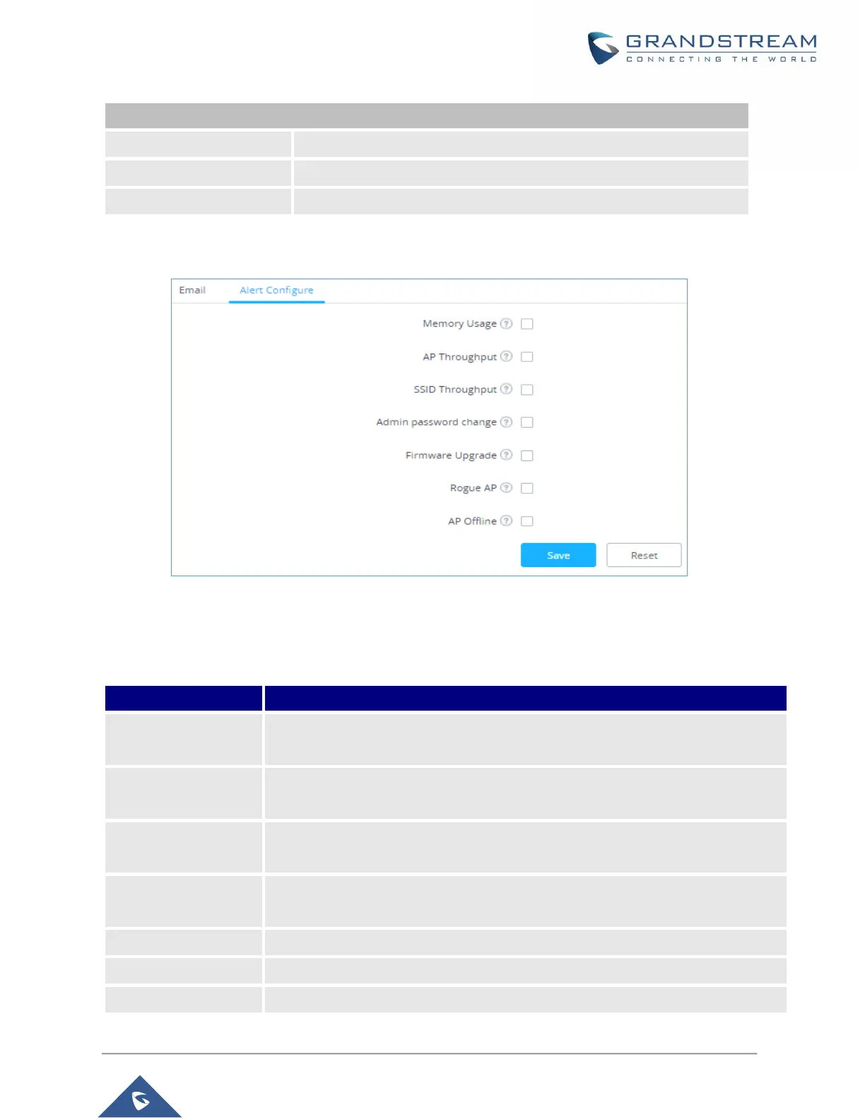 Page #122 background image