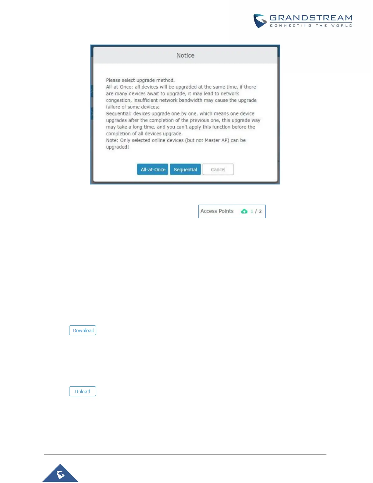 Page #129 background image