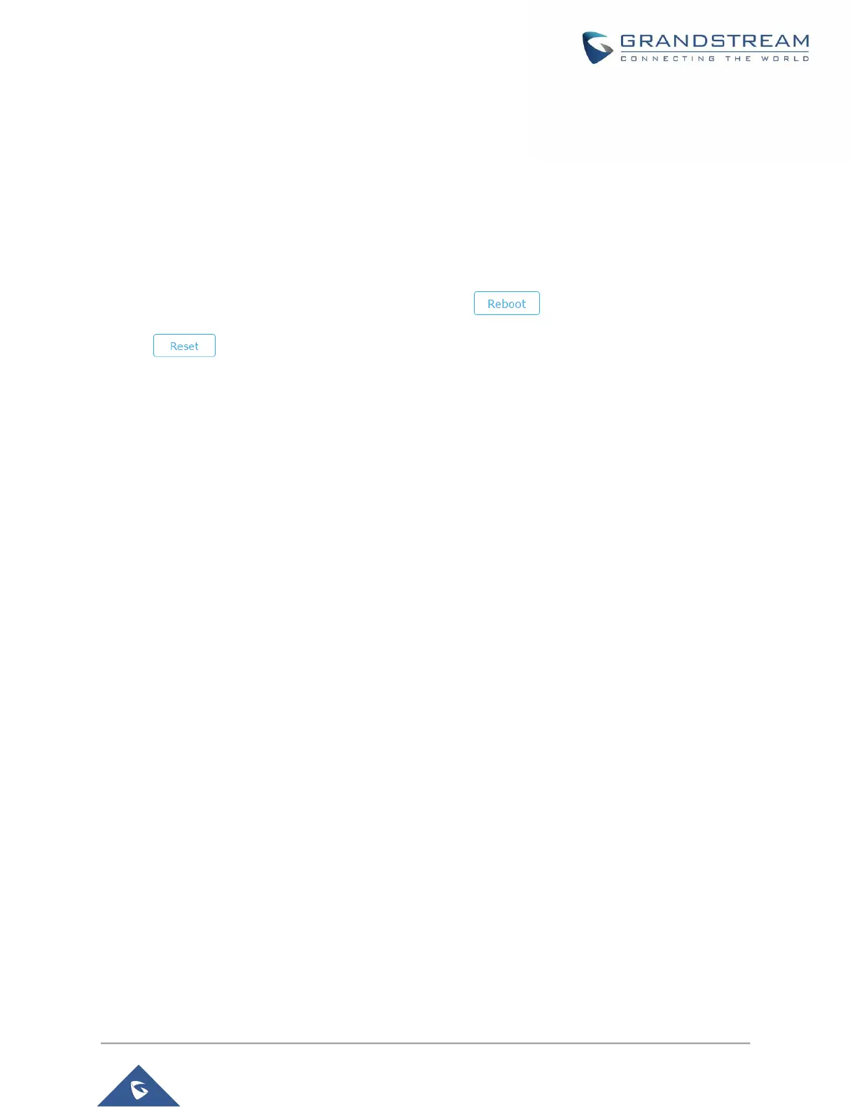Page #130 background image