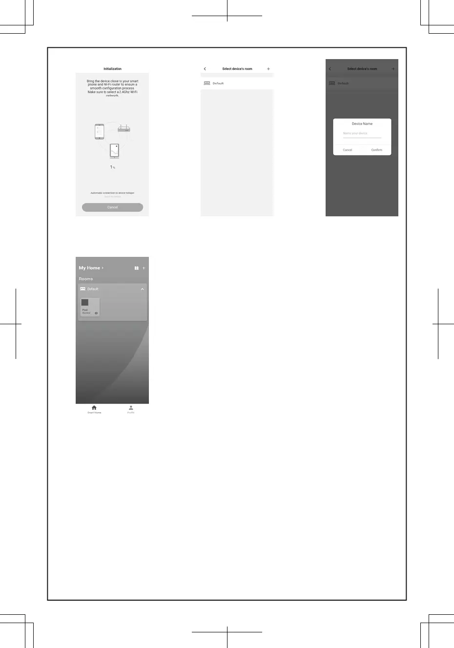 Page #9 background image