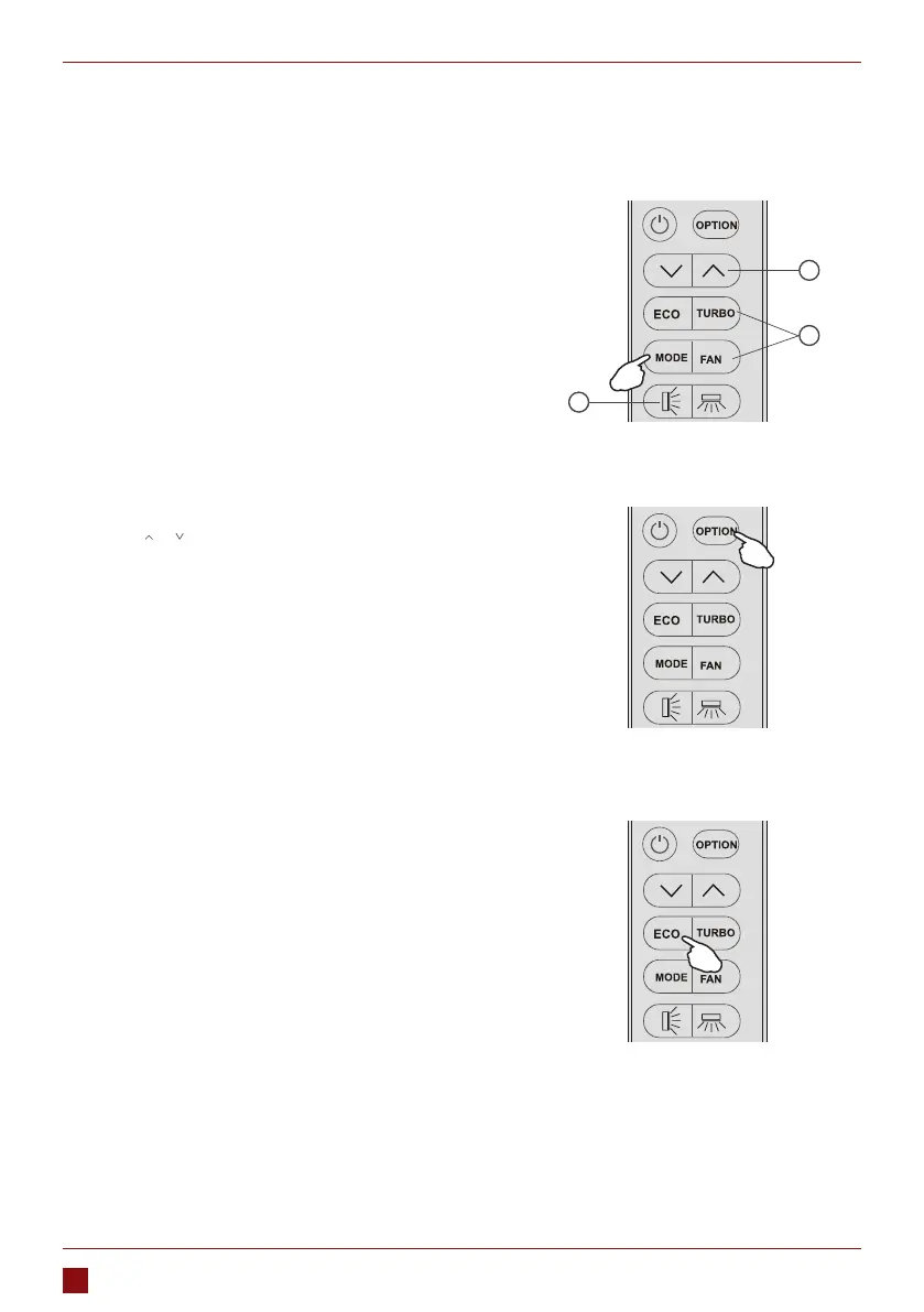 Page #20 background image