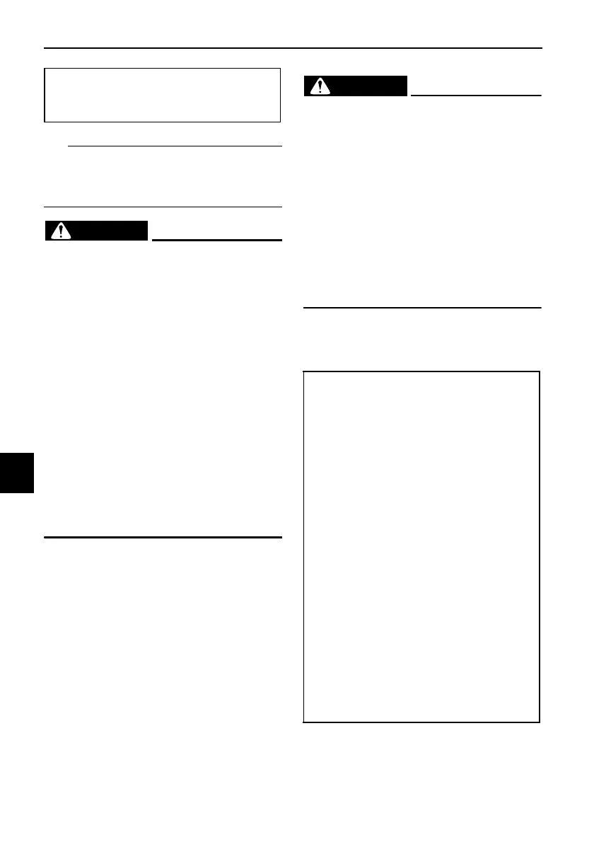 Page #90 background image