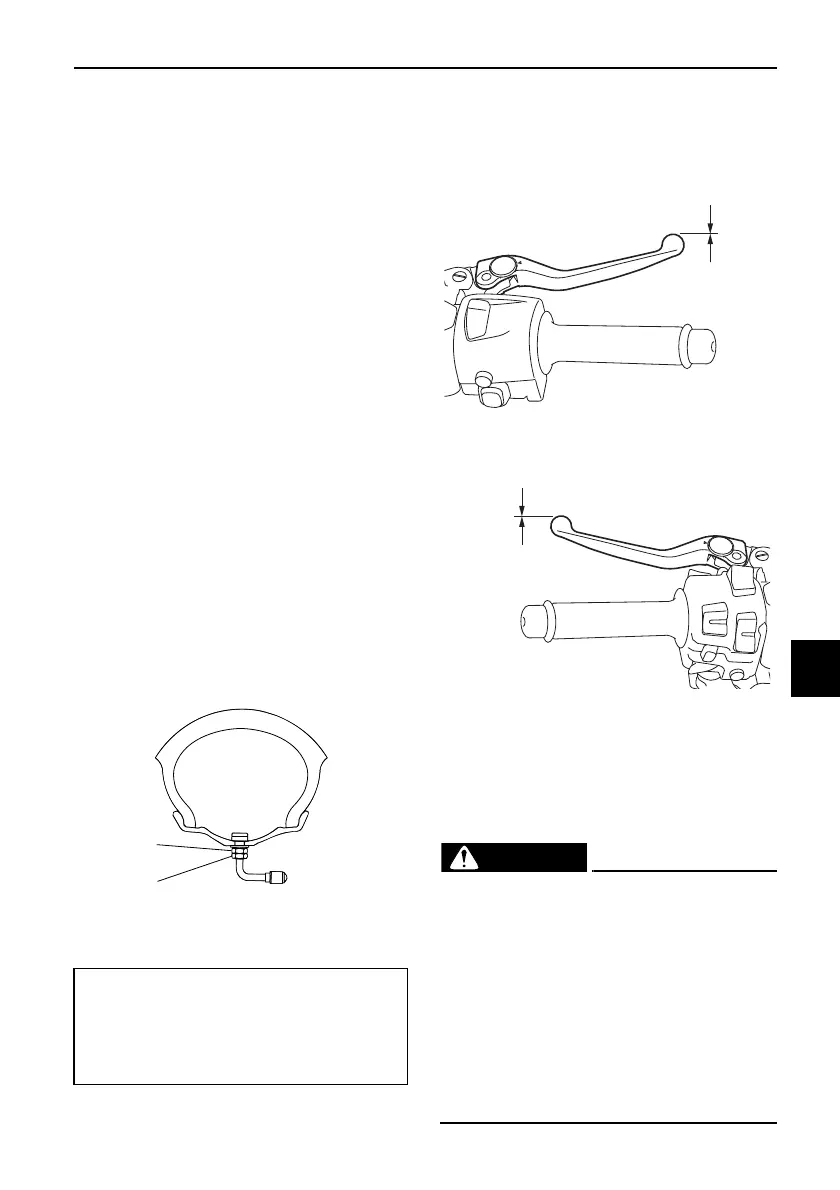Page #91 background image
