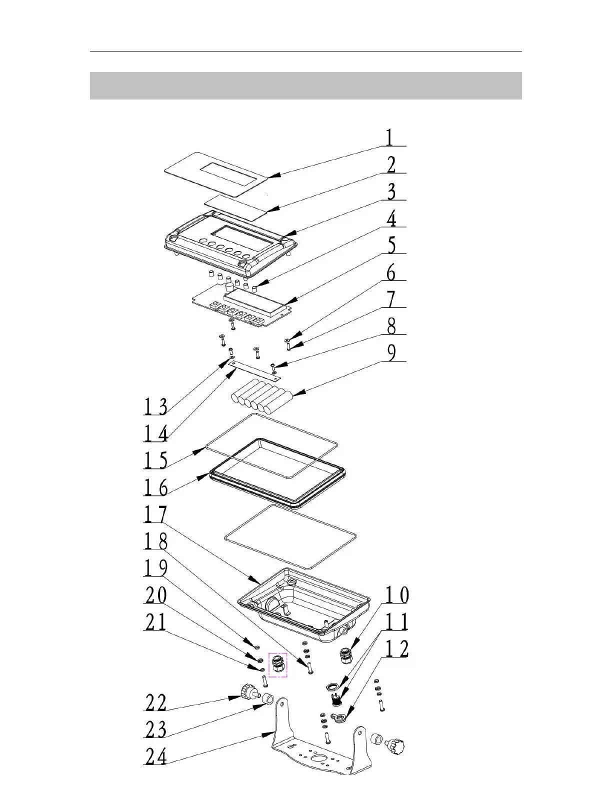 Page #27 background image