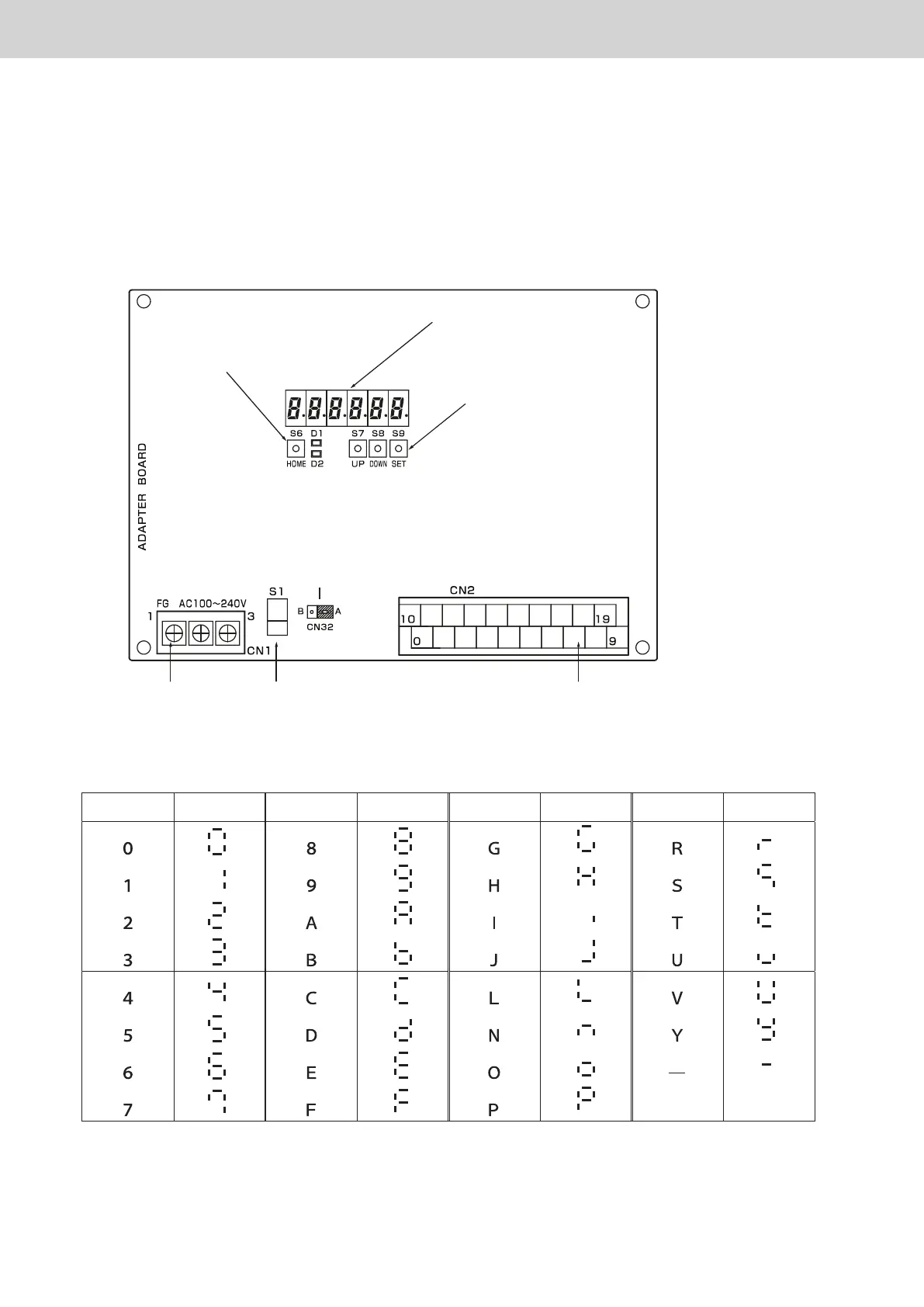 Page #16 background image