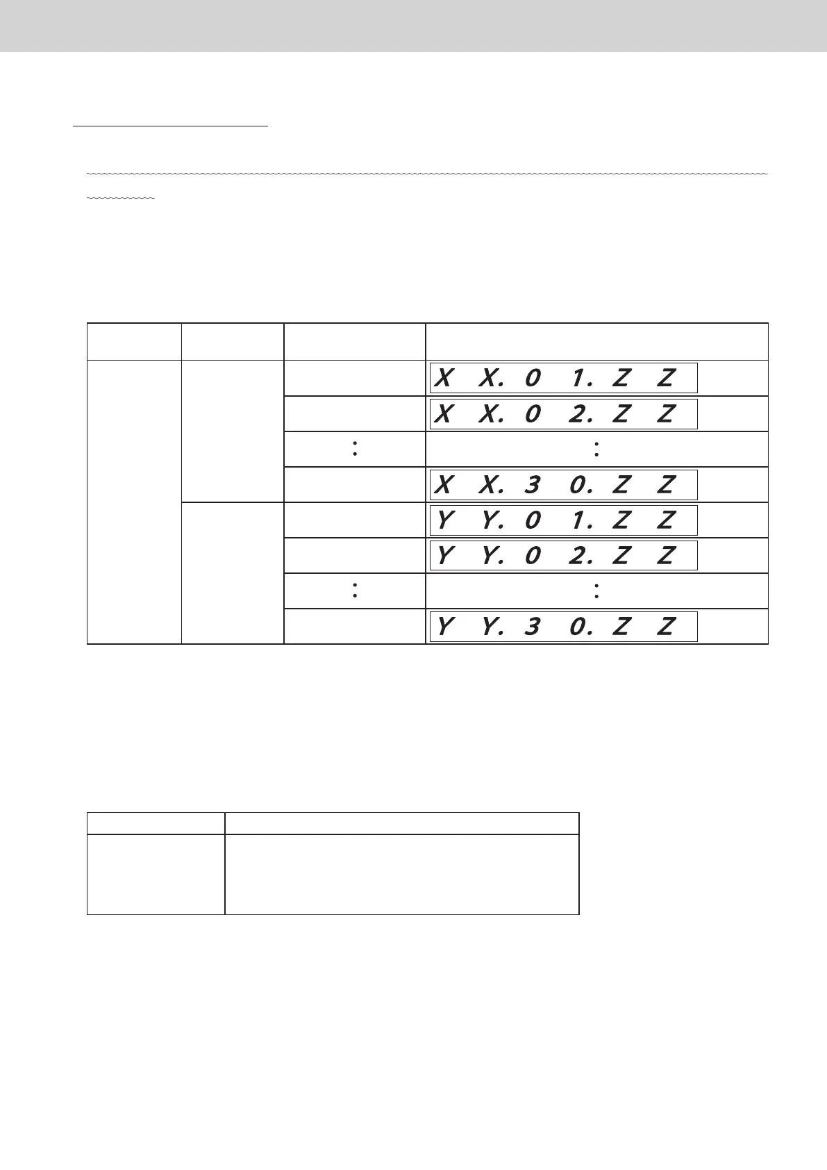 Page #22 background image