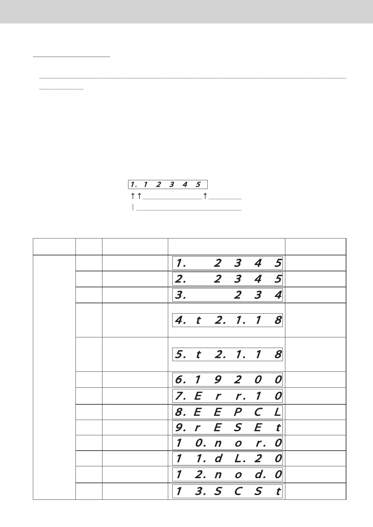 Page #23 background image