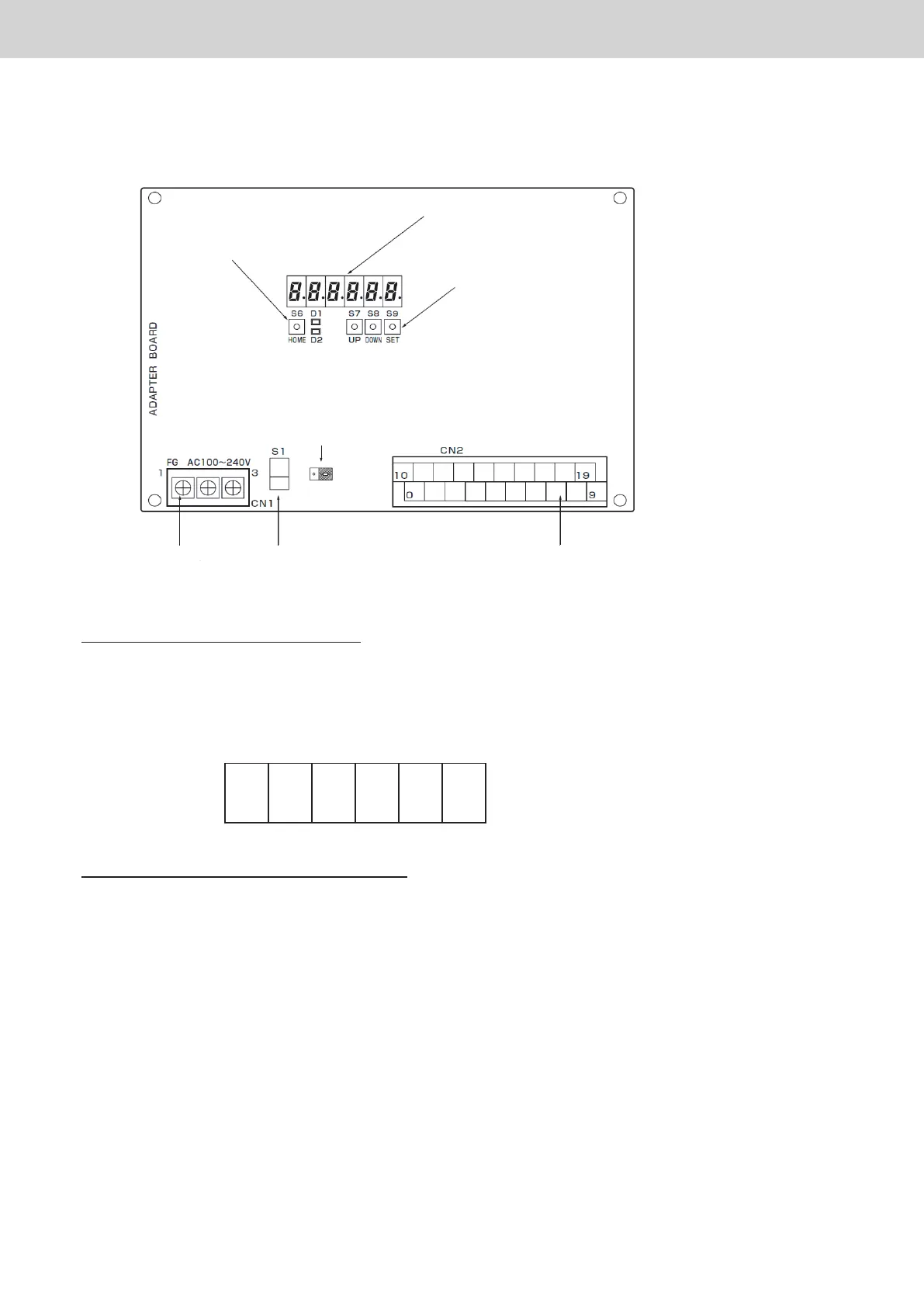 Page #37 background image
