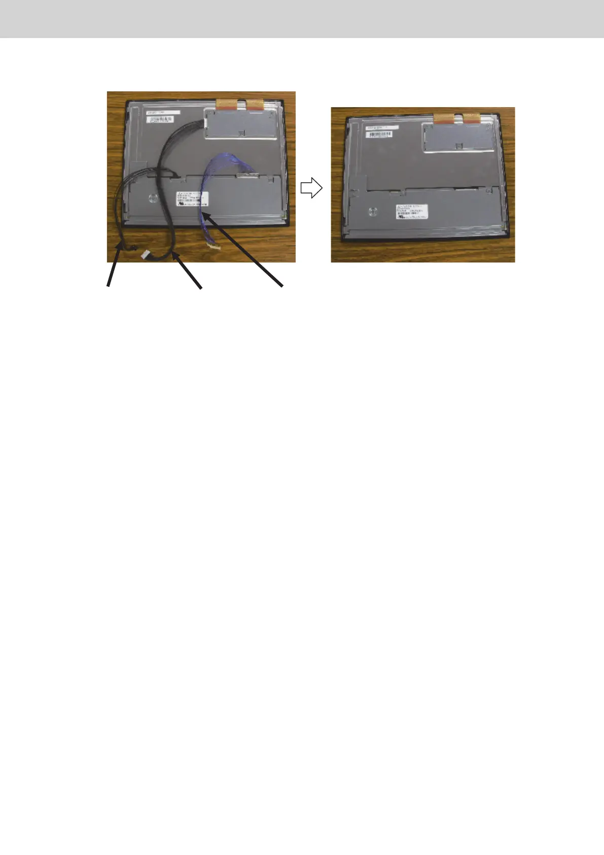 Page #45 background image