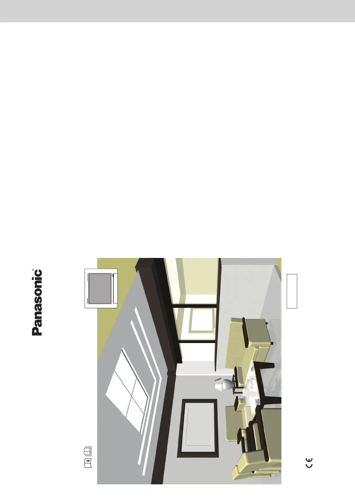 Page #48 background image