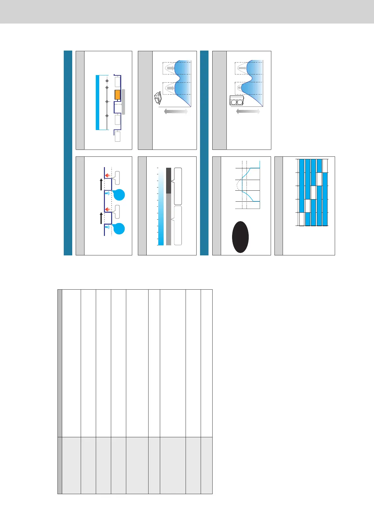 Page #52 background image