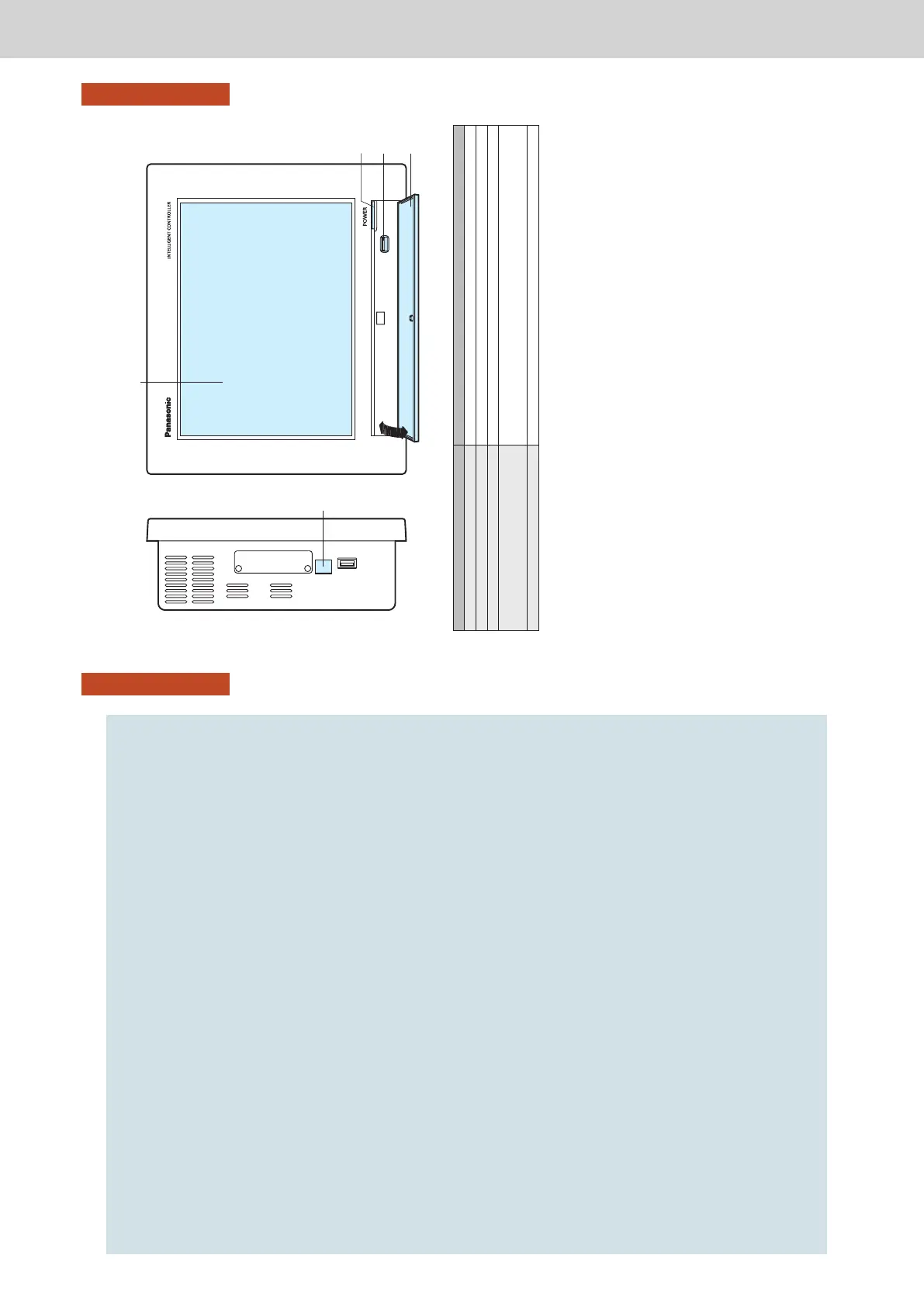 Page #54 background image