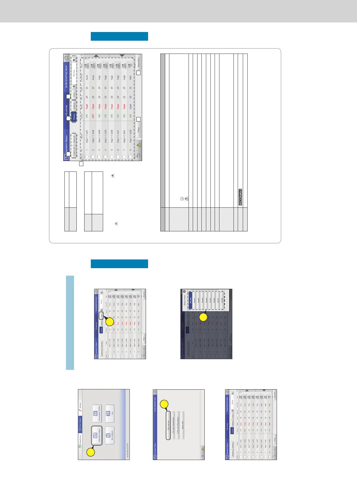 Page #60 background image
