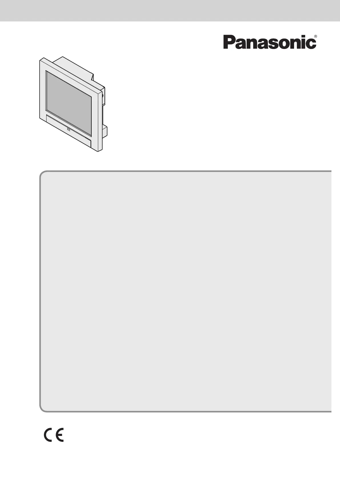 Page #151 background image