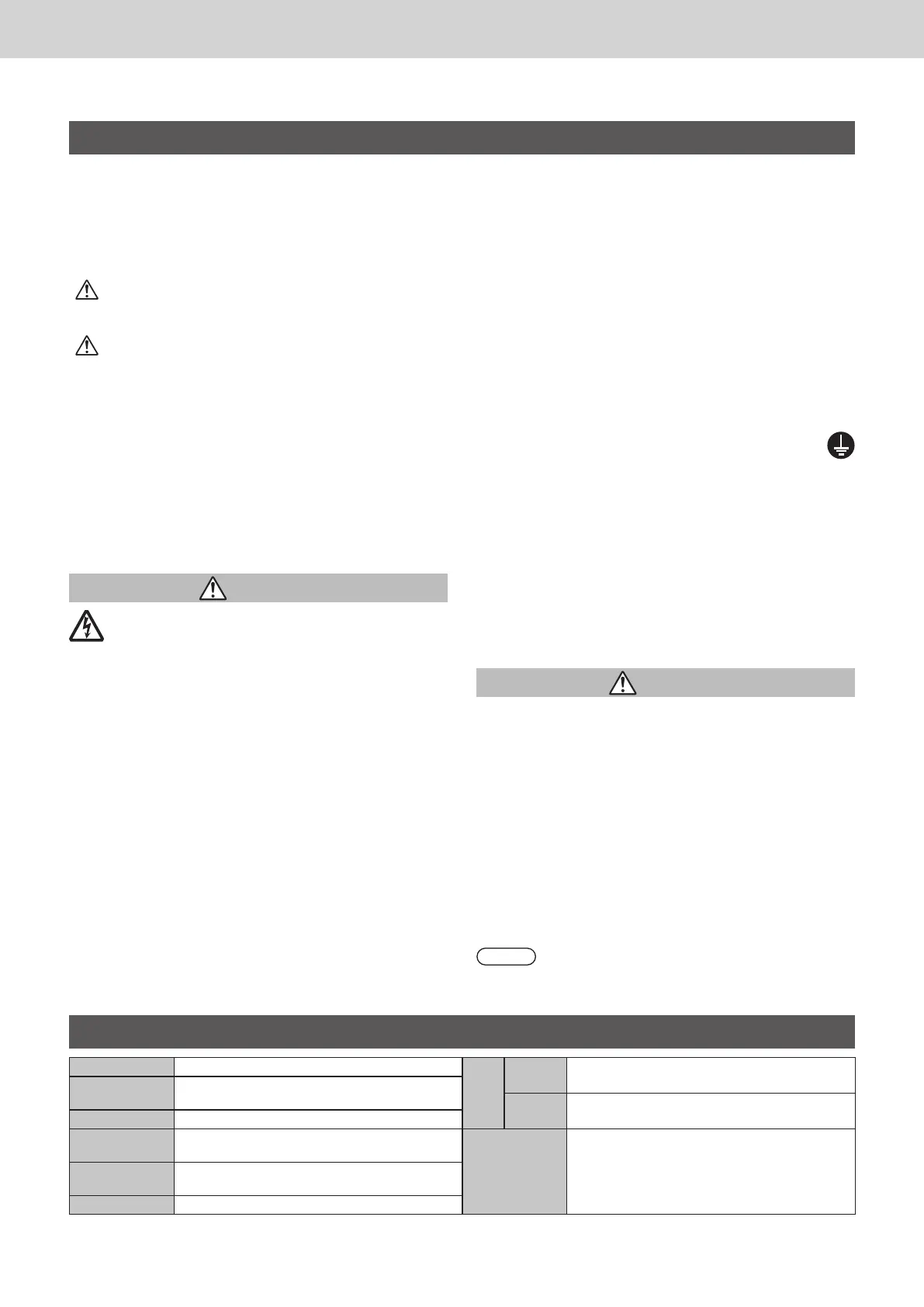 Page #152 background image