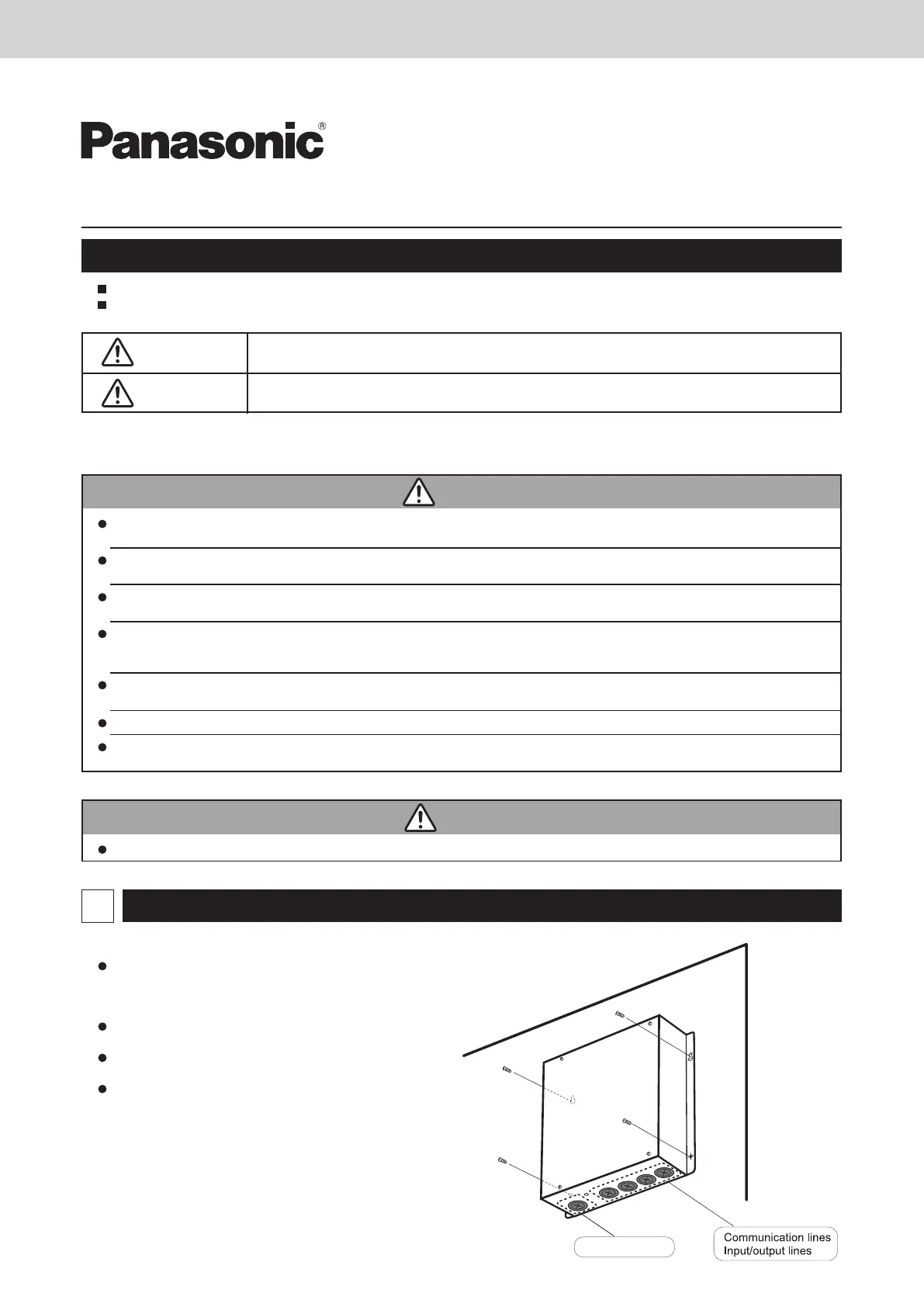 Page #156 background image