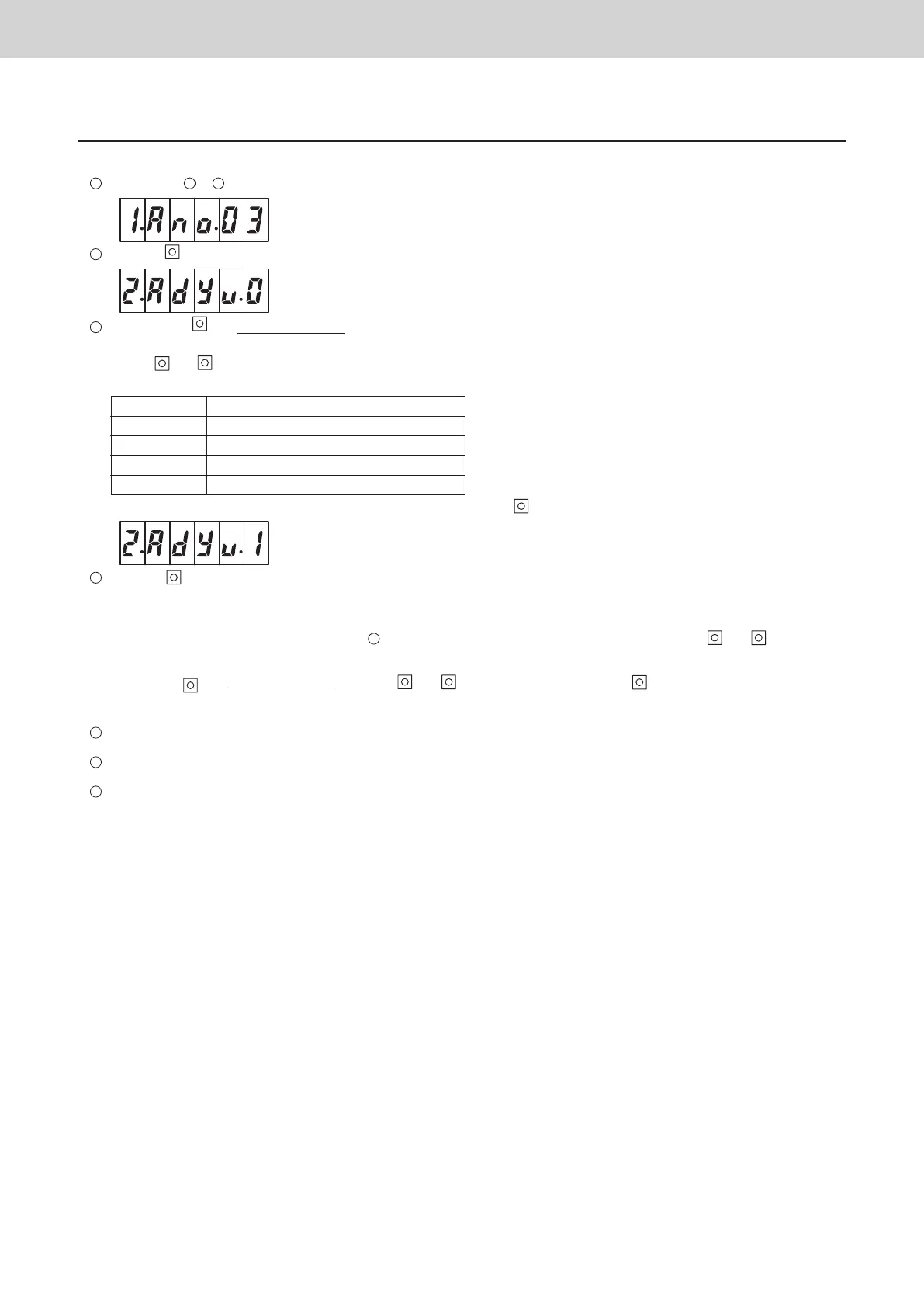 Page #160 background image