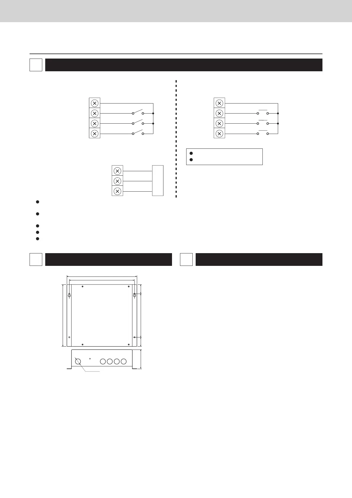 Page #162 background image