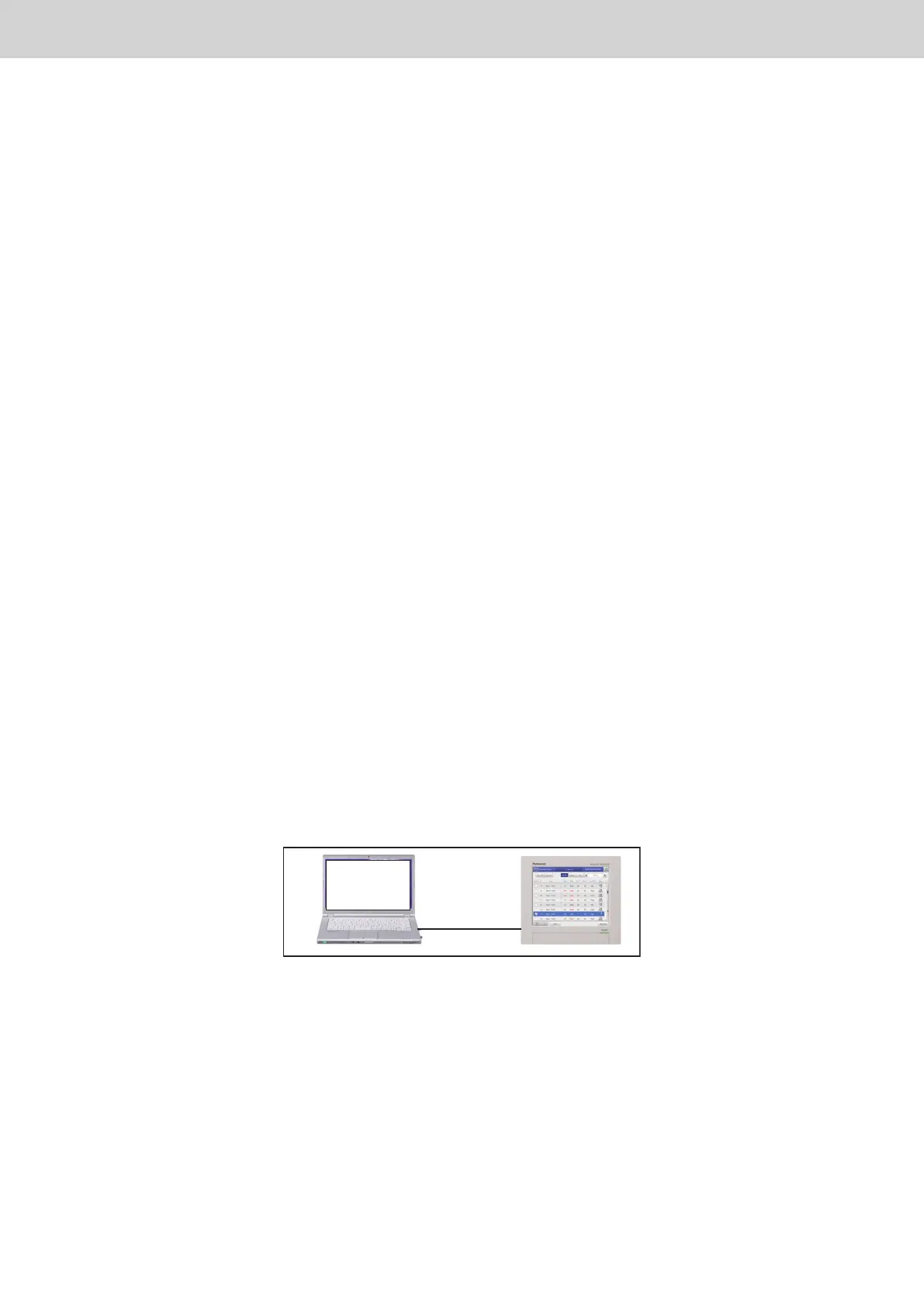 Page #164 background image