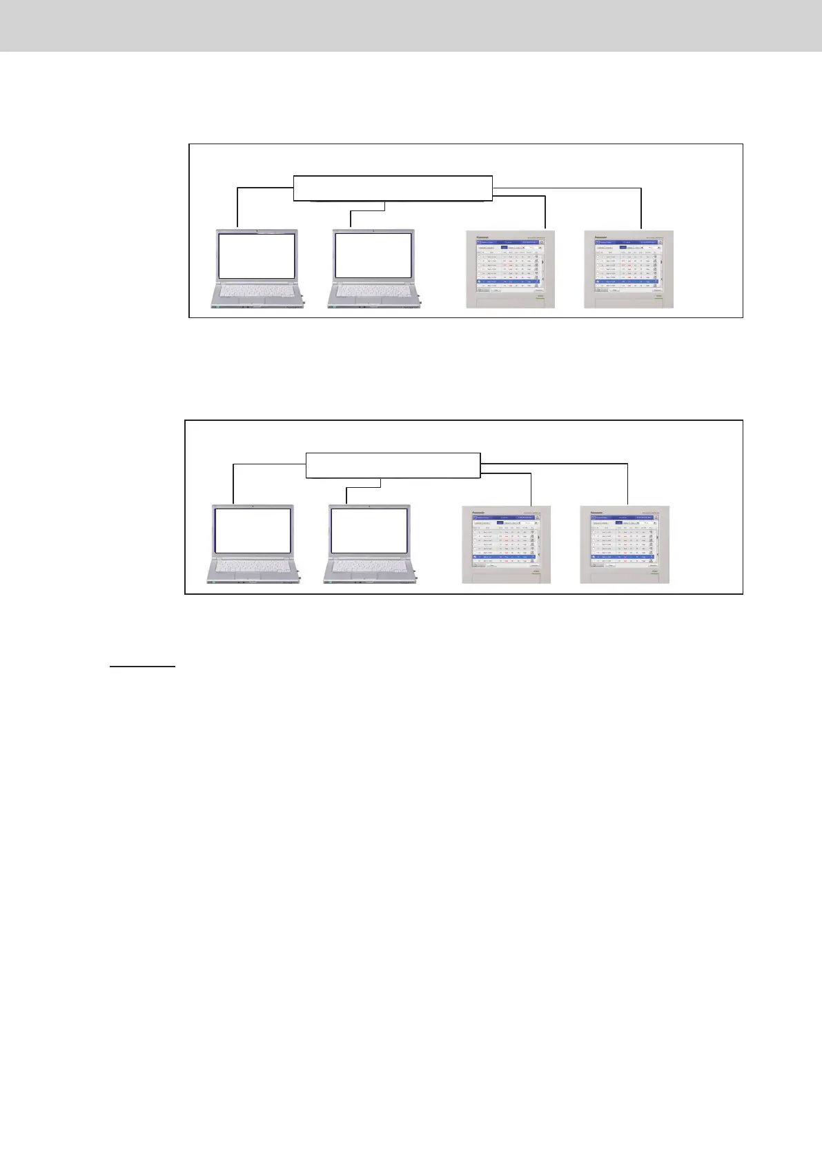 Page #165 background image