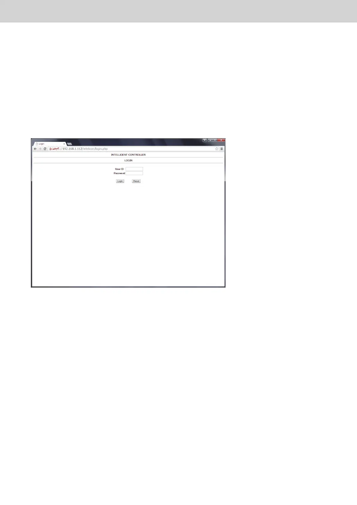 Page #174 background image