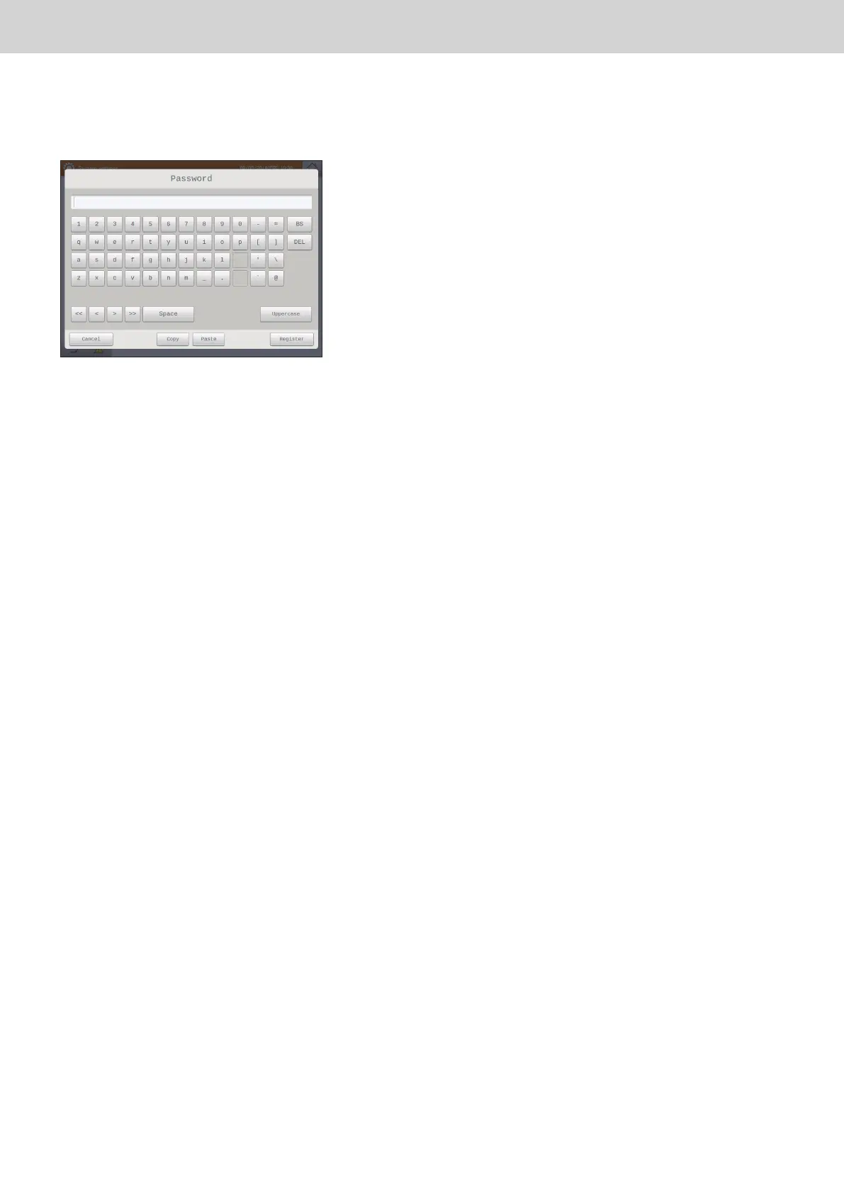 Page #177 background image