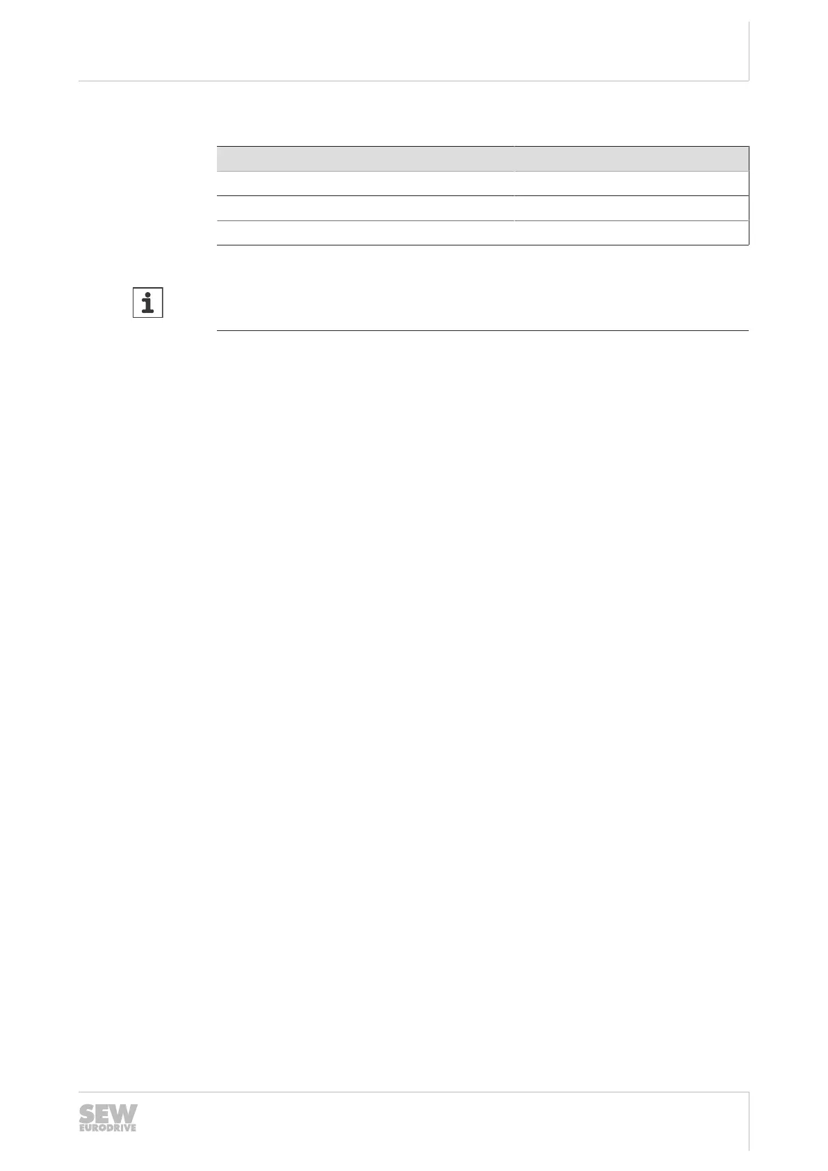 Page #337 background image