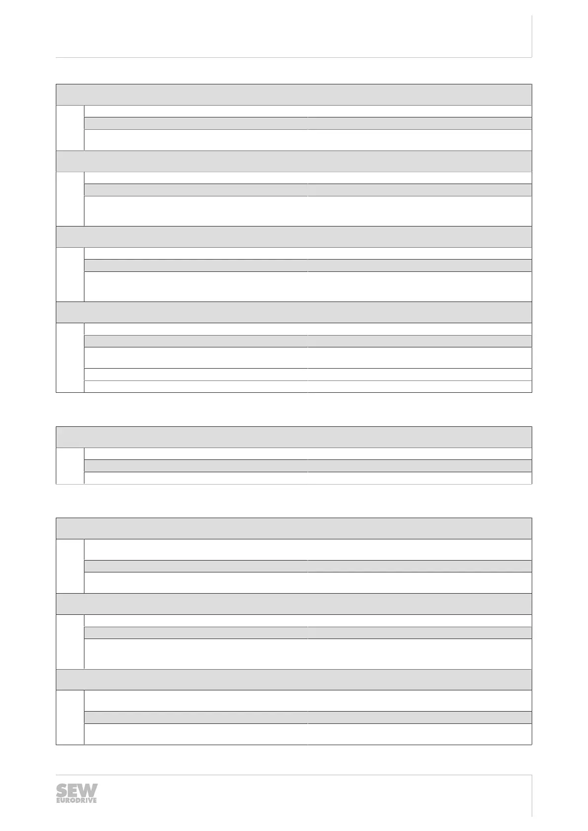 Page #437 background image