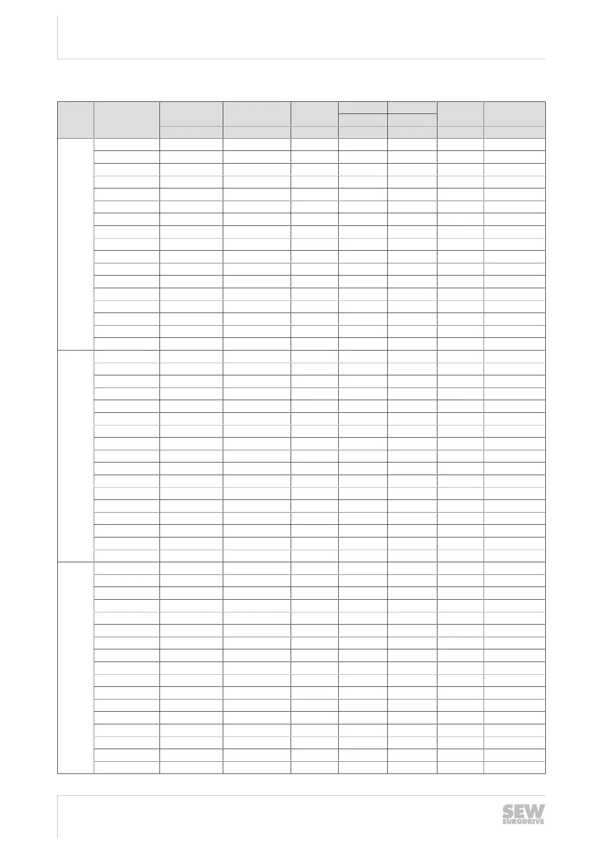 Page #120 background image