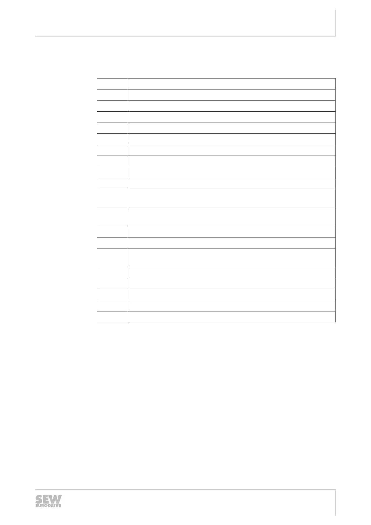 Page #137 background image