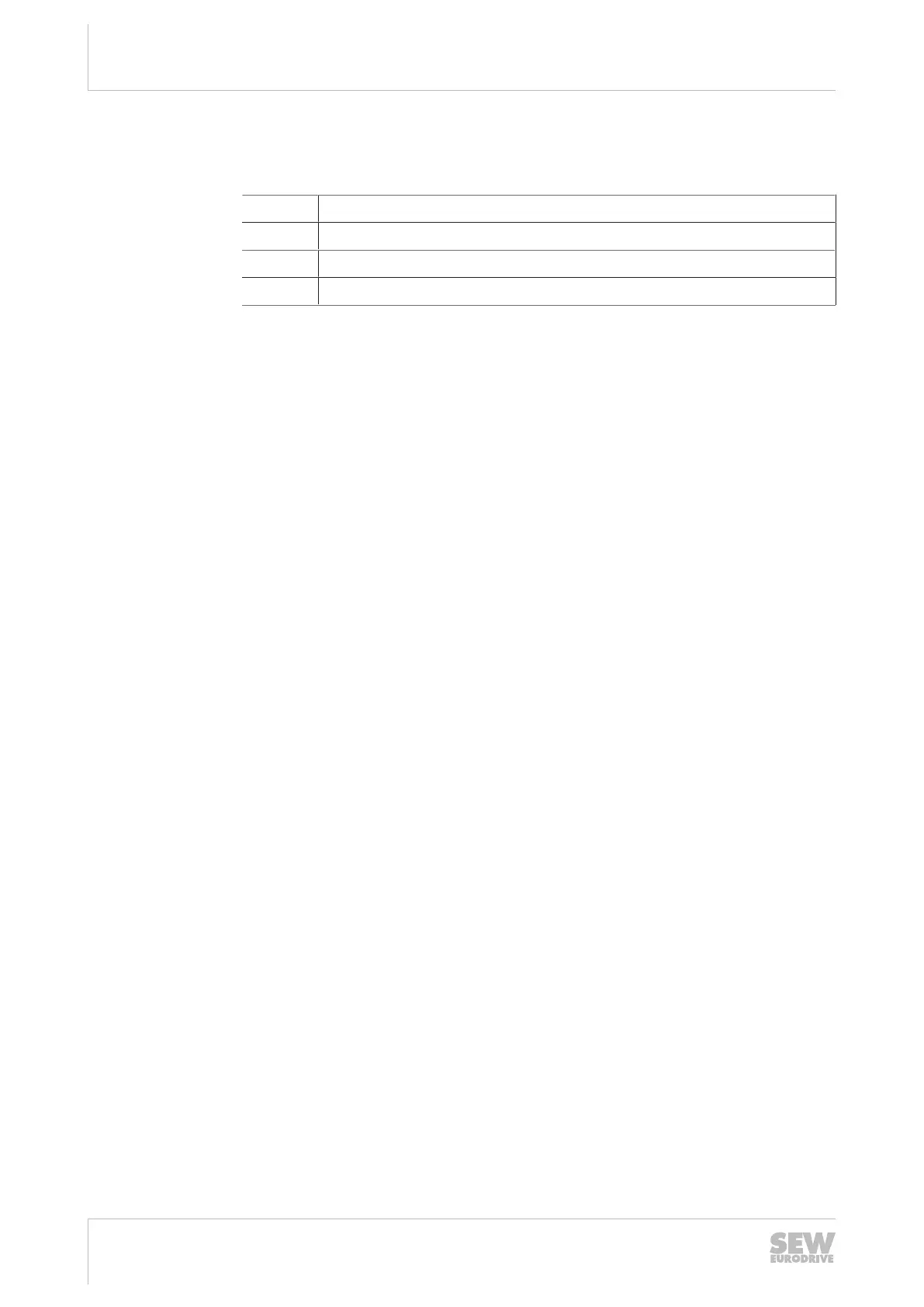 Page #140 background image
