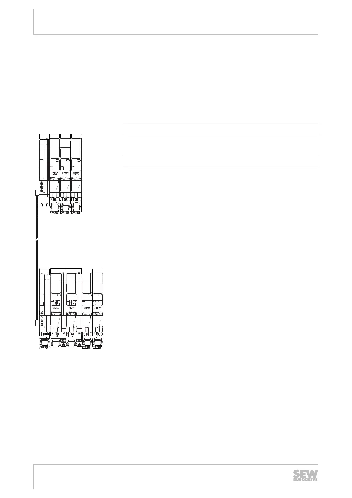 Page #188 background image