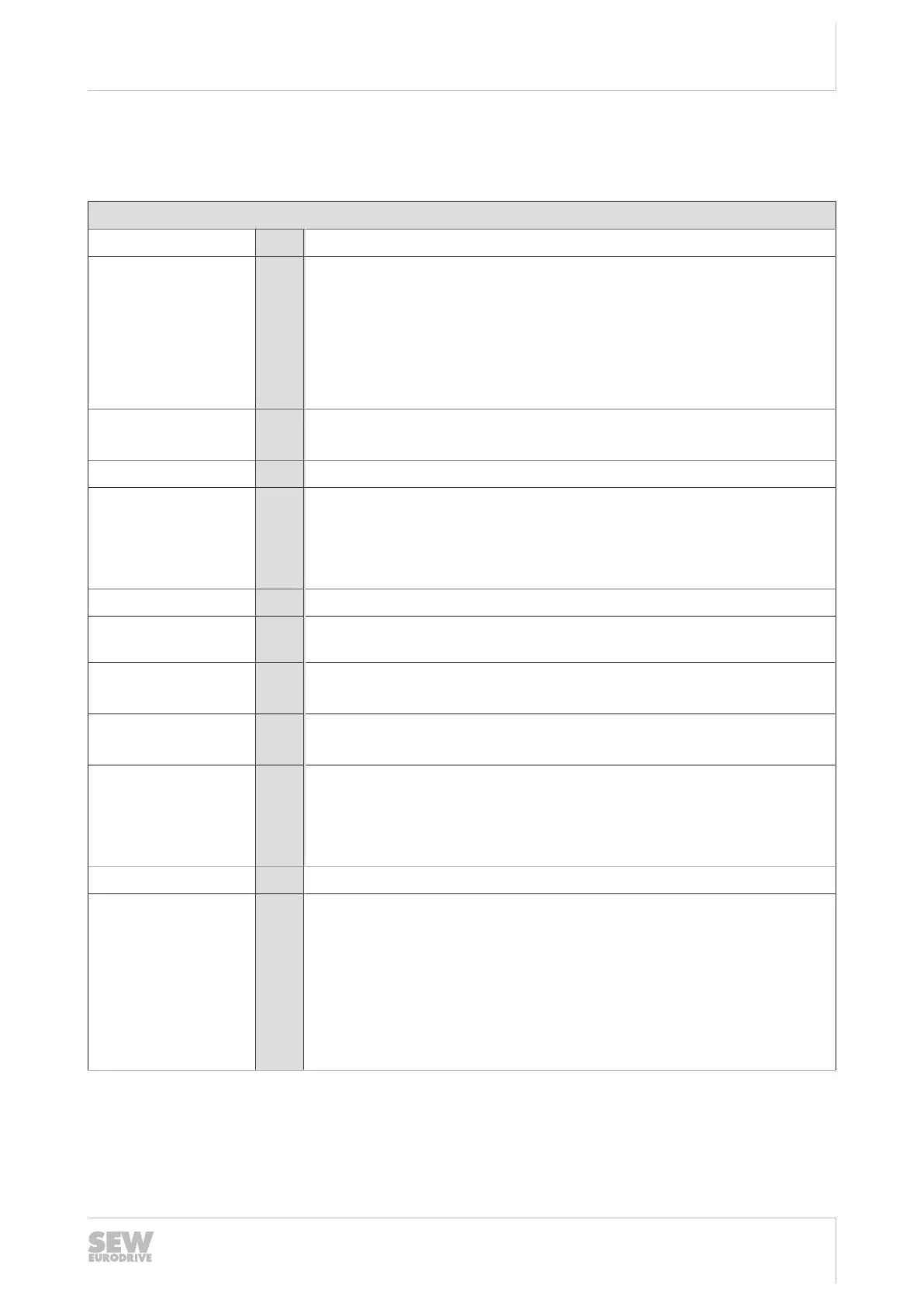Page #253 background image