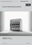 Preview: Compact Operating Instructions