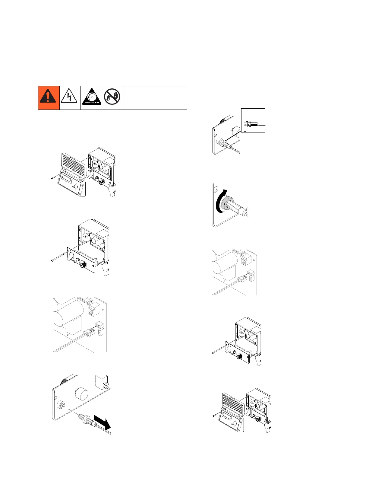 Page #35 background image