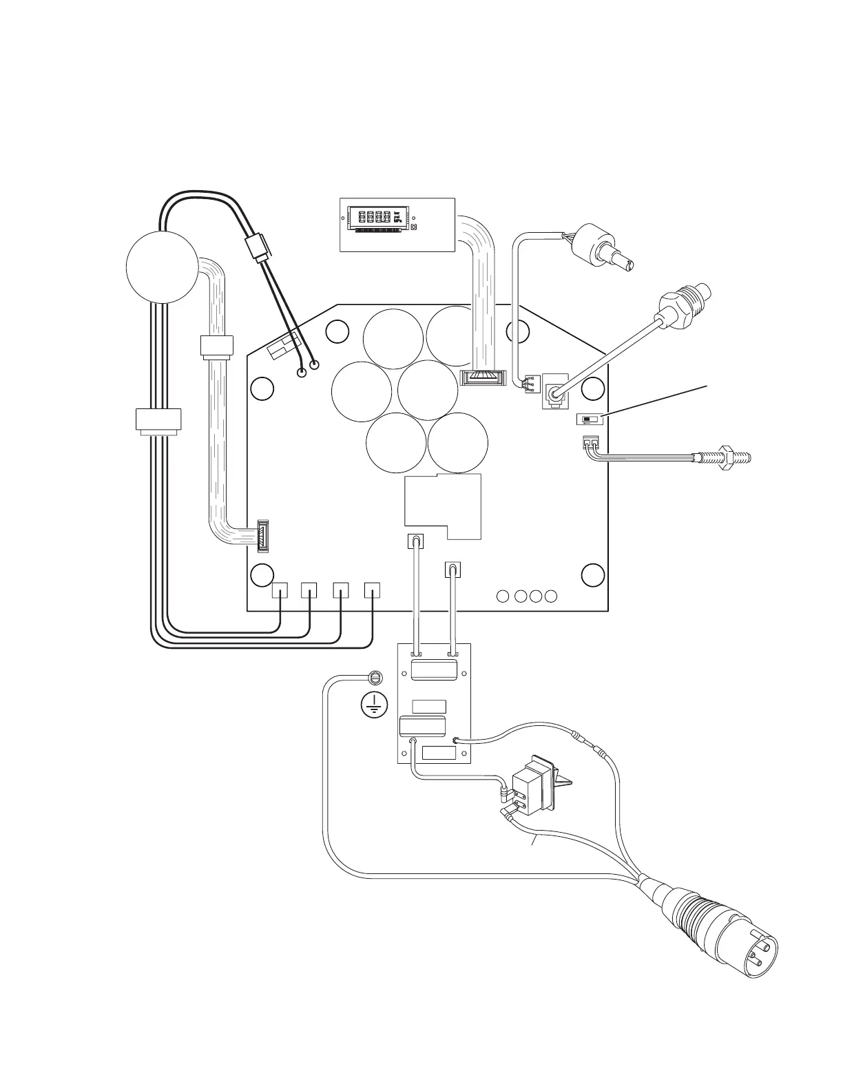 Page #37 background image