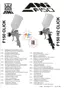 Preview: Operation And Maintenance Manual