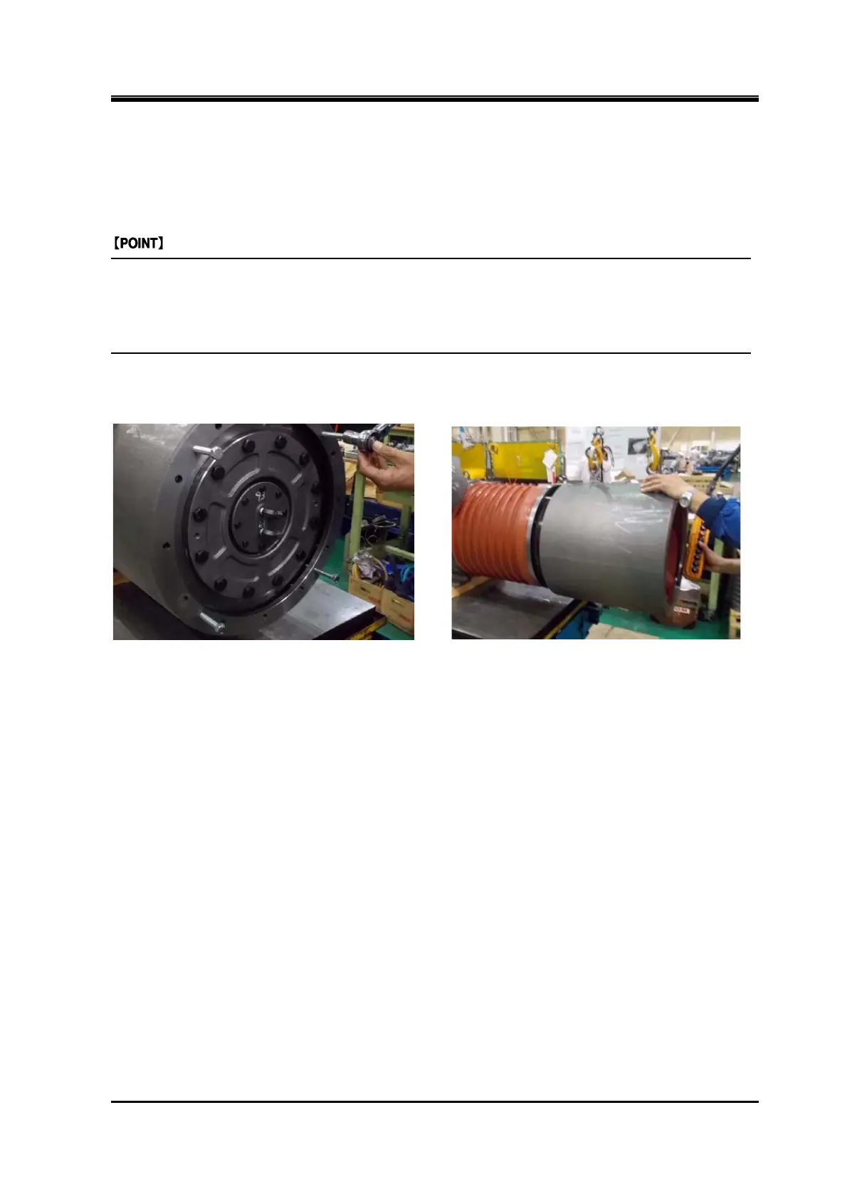 Page #34 background image