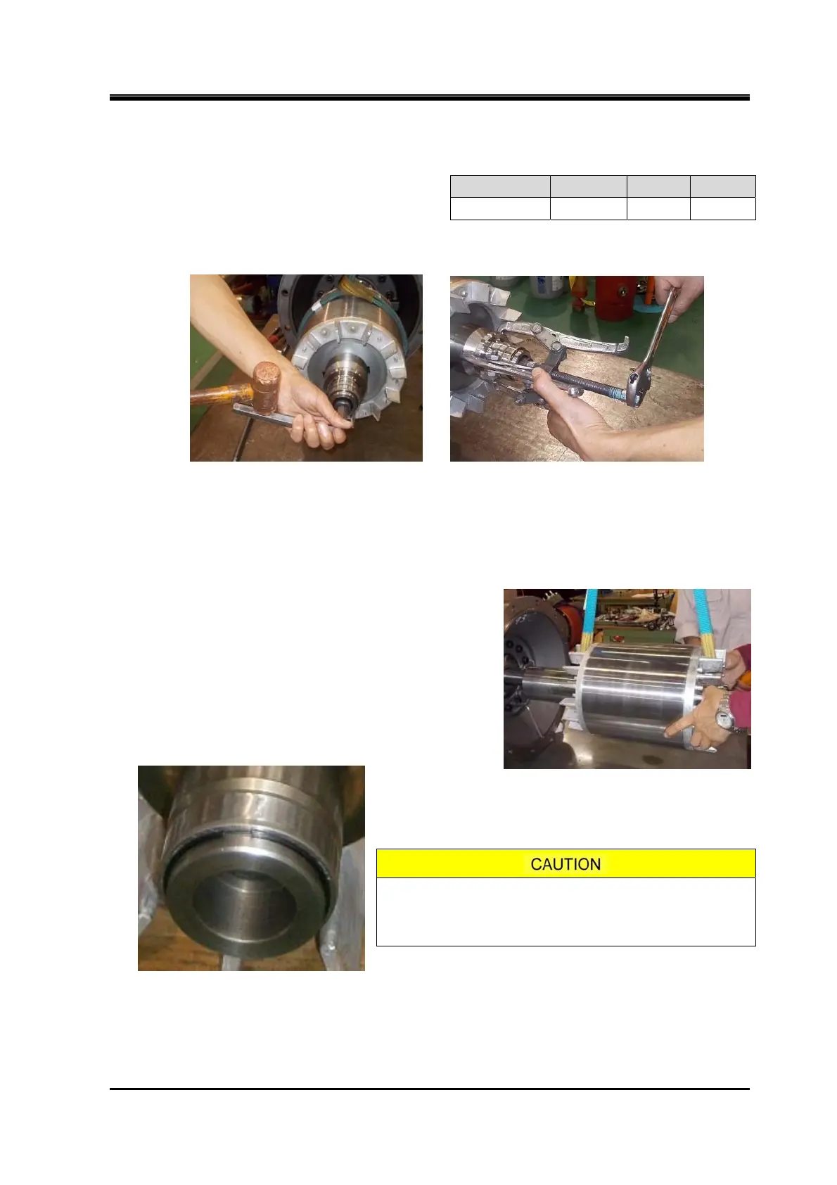 Page #38 background image