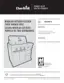 Preview: Product Guide