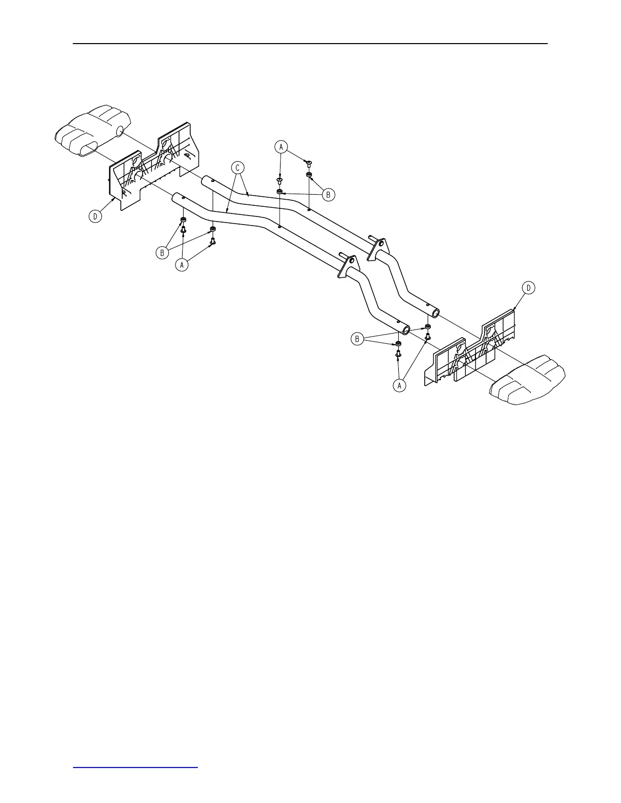 Page #49 background image