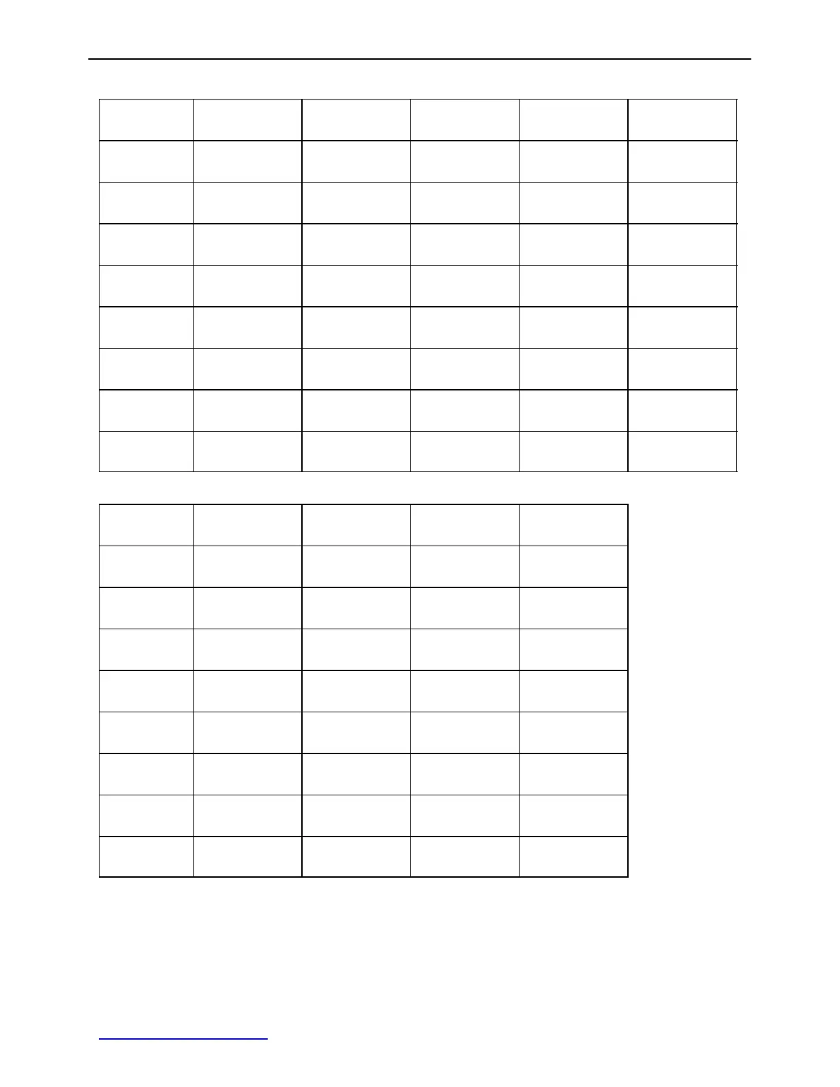 Page #61 background image