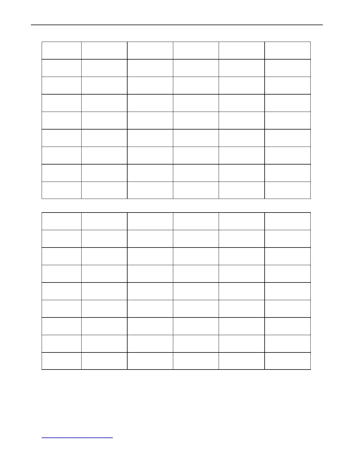 Page #65 background image